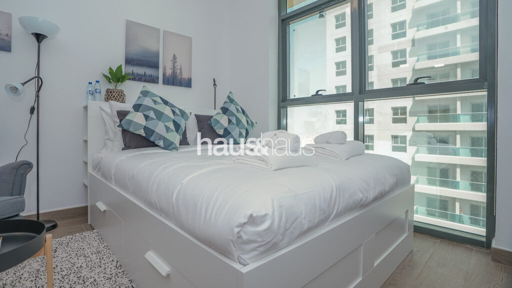 Fully equipped | Homey | Relaxing