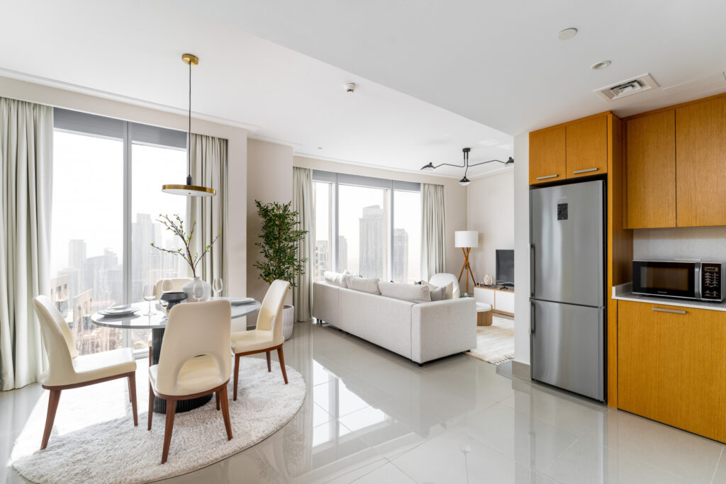 Stunning Community View | Luxurious | Vibrant