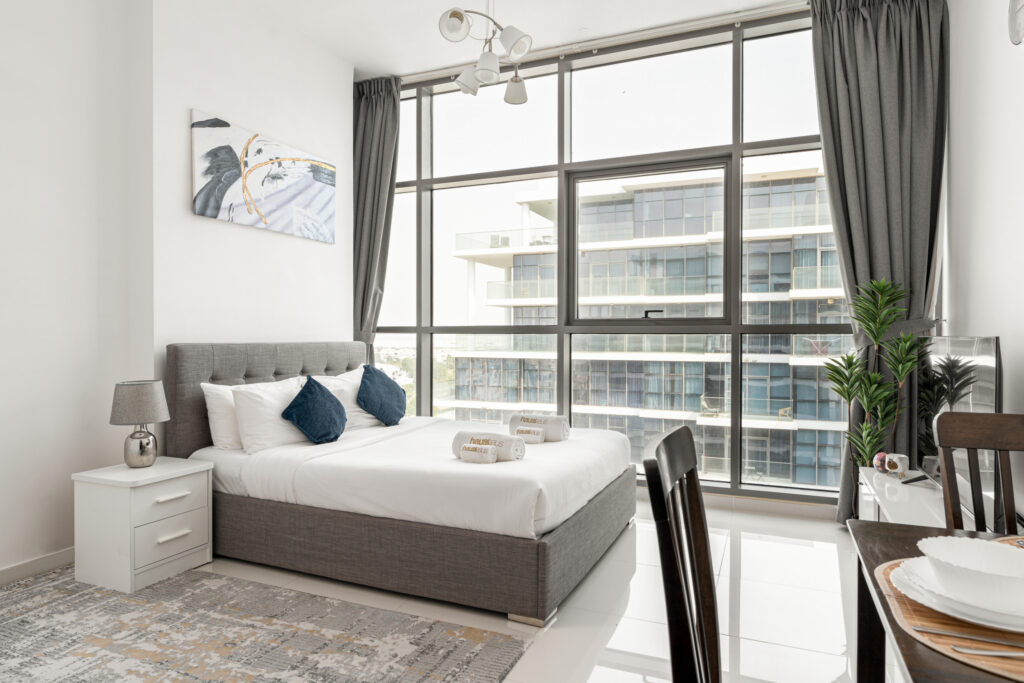 Spacious | Near Golf Course | Great Amenities