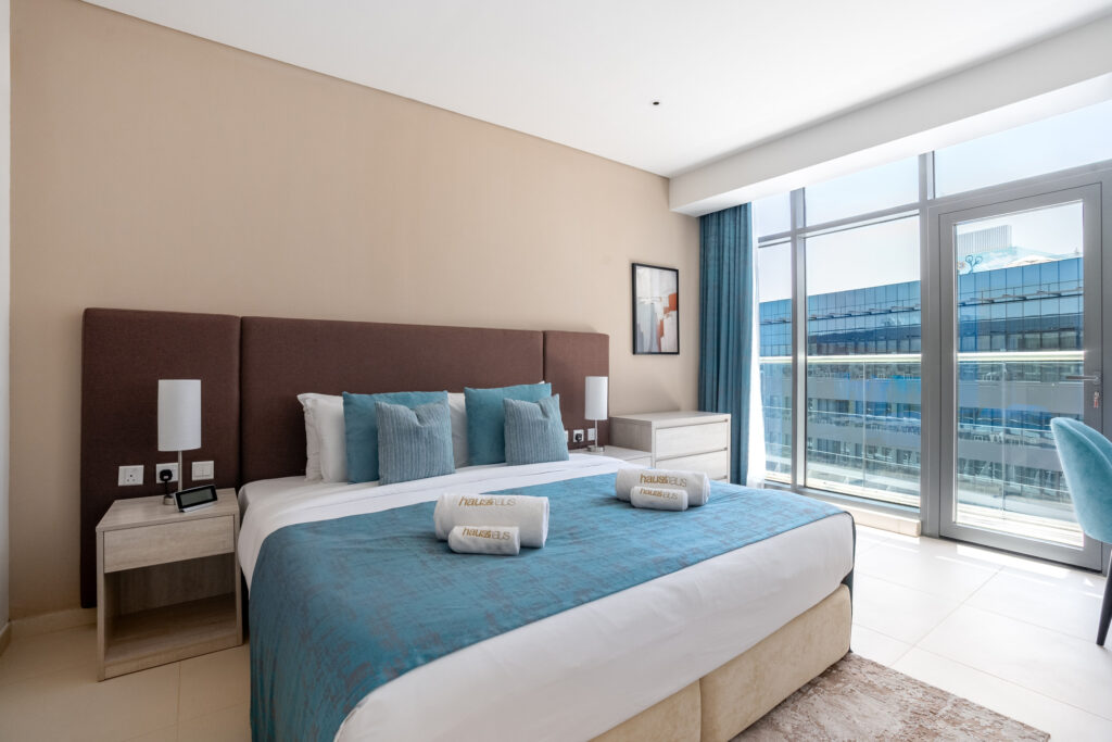 Direct Beach Access | Hotel Facilities| Sleeps 3