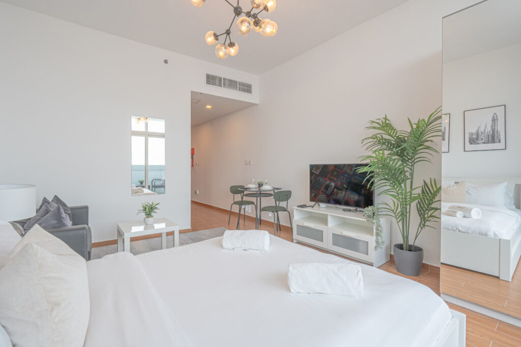 Near Park | Tranquil Neighbourhood | Inviting