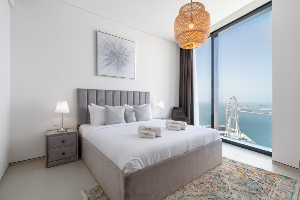 Splendid Views | Hotel Facilities | Beach Access