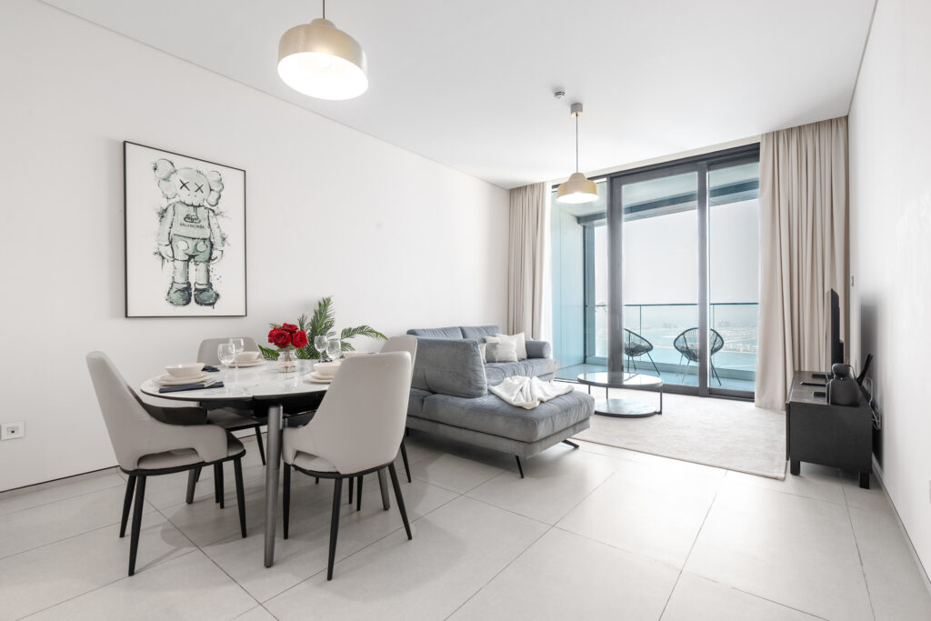Splendid Views | Hotel Facilities | Beach Access