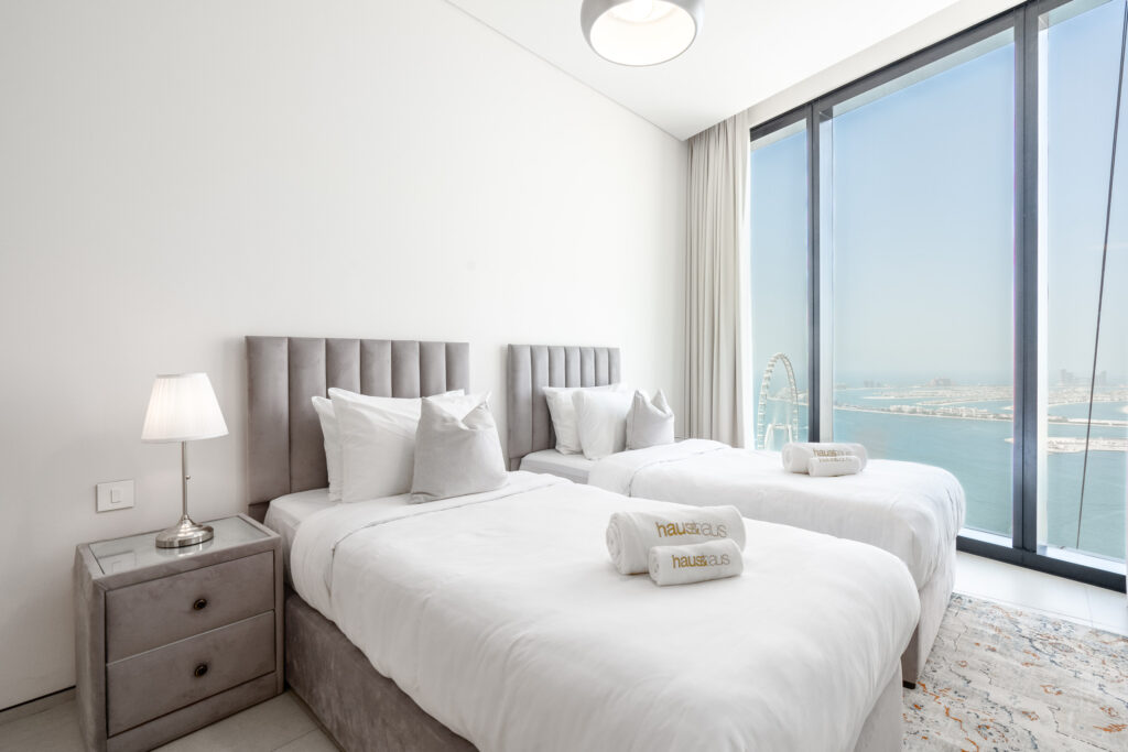 Splendid Views | Hotel Facilities | Beach Access