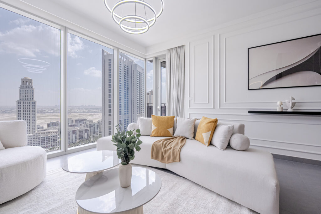 Brand New | Near Park | Ideal for Families