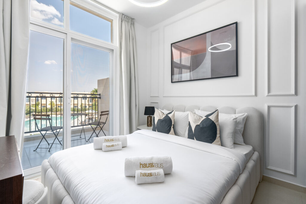 Brand New | Easy Access to Community Amenities