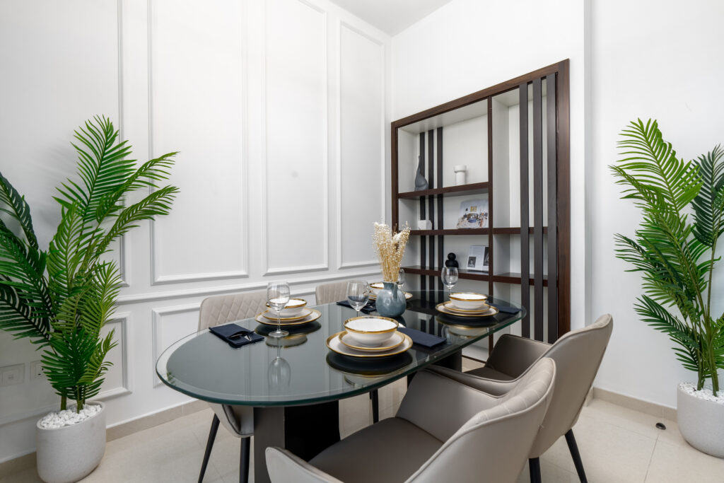 Brand New | Easy Access to Community Amenities