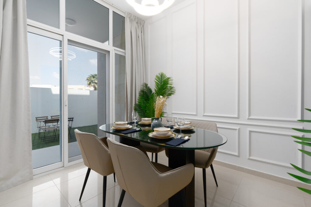 Brand New | Easy Access to Community Amenities