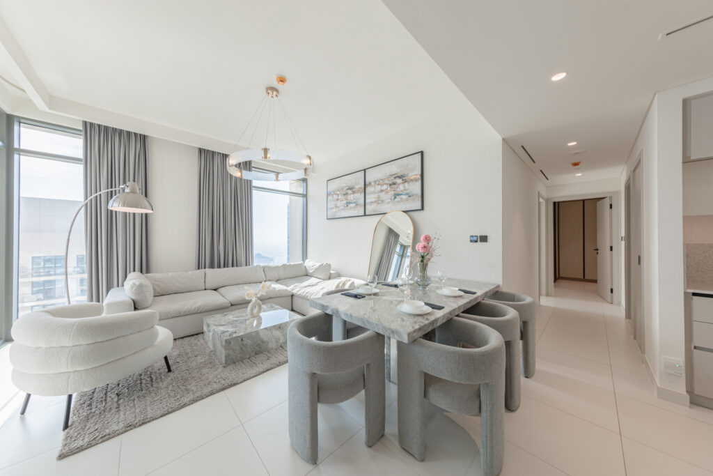 Coastal Retreat | Beach at Your Doorstep | Vast