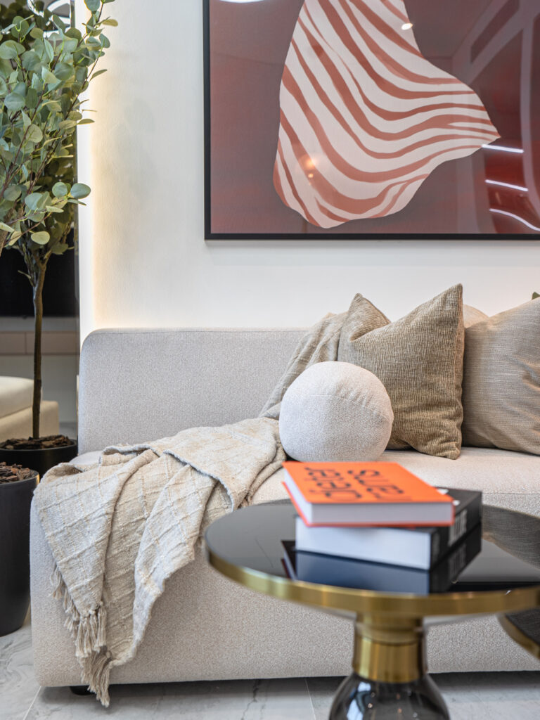 New Building | Fully Furnished | Deluxe Studio