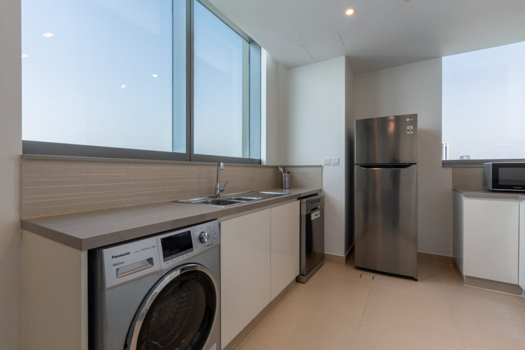 Unmatched Views | Top Amenities | Coastal Charm