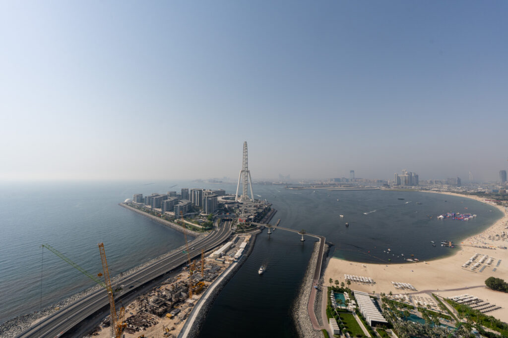 Unmatched Views | Top Amenities | Coastal Charm