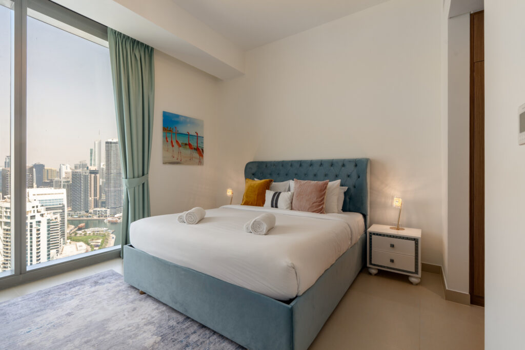 Unmatched Views | Top Amenities | Coastal Charm