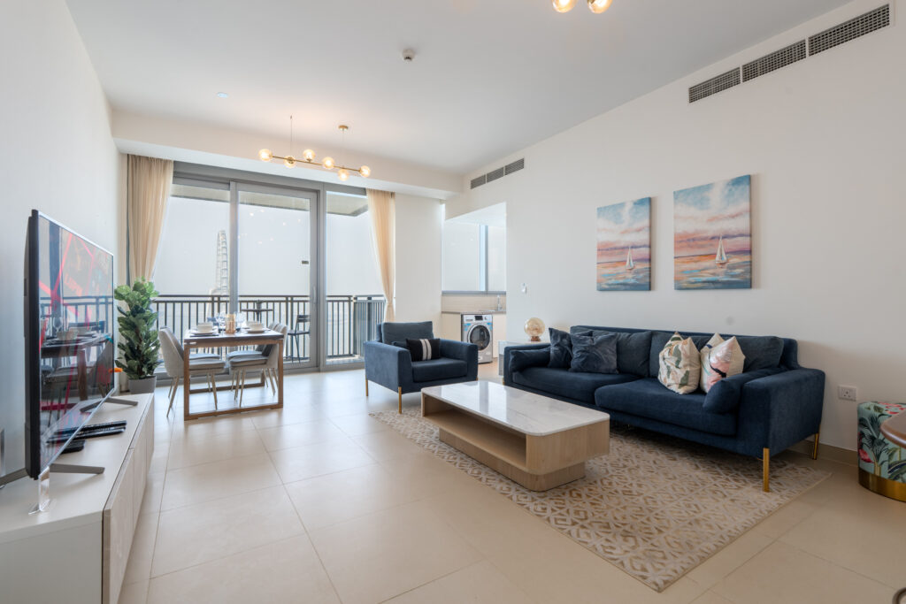 Unmatched Views | Top Amenities | Coastal Charm