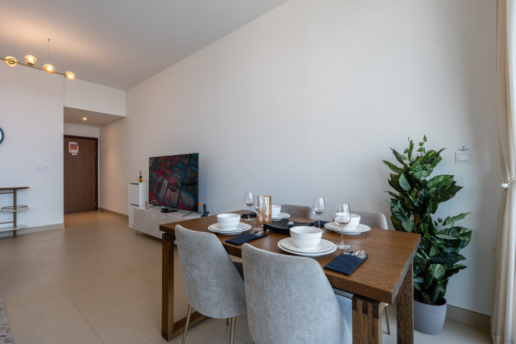 Unmatched Views | Top Amenities | Coastal Charm