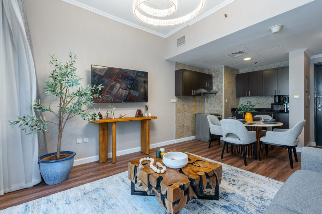 Near Park | Great Community | Tranquil 2BR