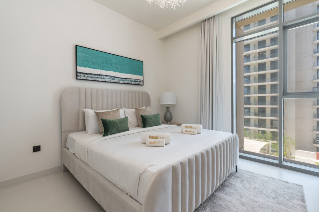 Perfect for Summer Getaway | Beach Access
