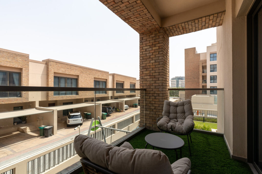 Ideal for Families | Spacious | Tranquil Community