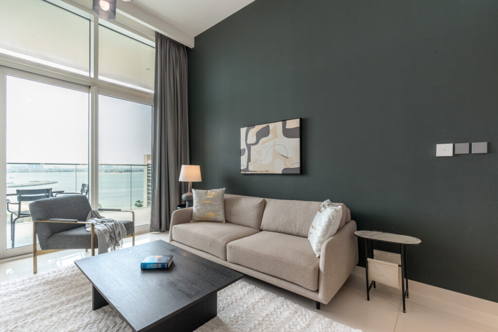 Summer Offer! | Waterfront Retreat | Beach Access