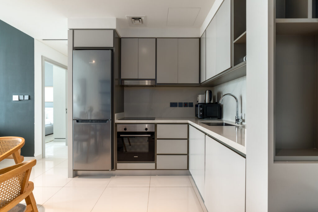 Summer Offer! | Waterfront Retreat | Beach Access