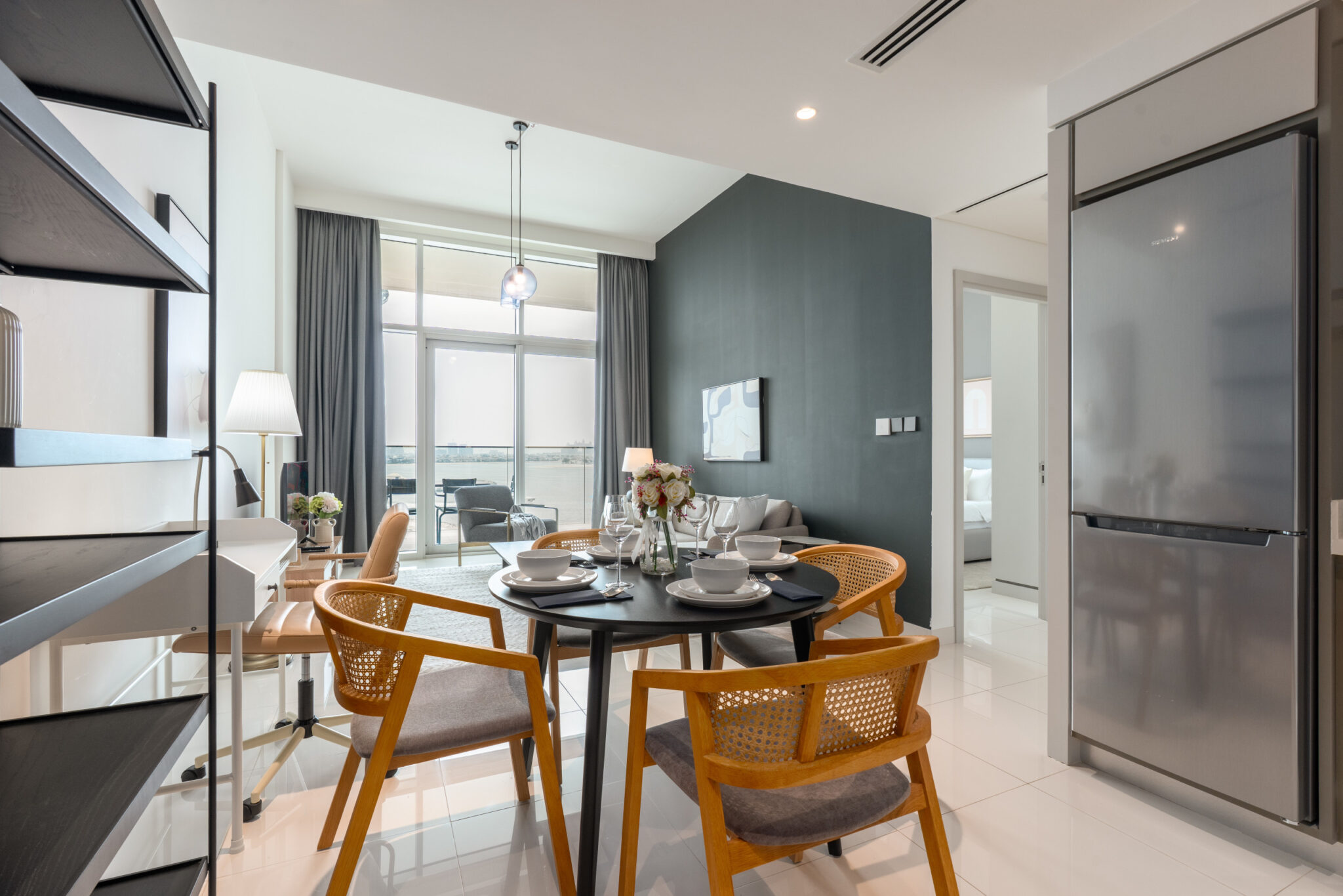 Summer Offer! | Waterfront Retreat | Beach Access
