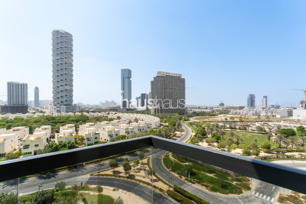 Multiple Units | Park View | Spacious