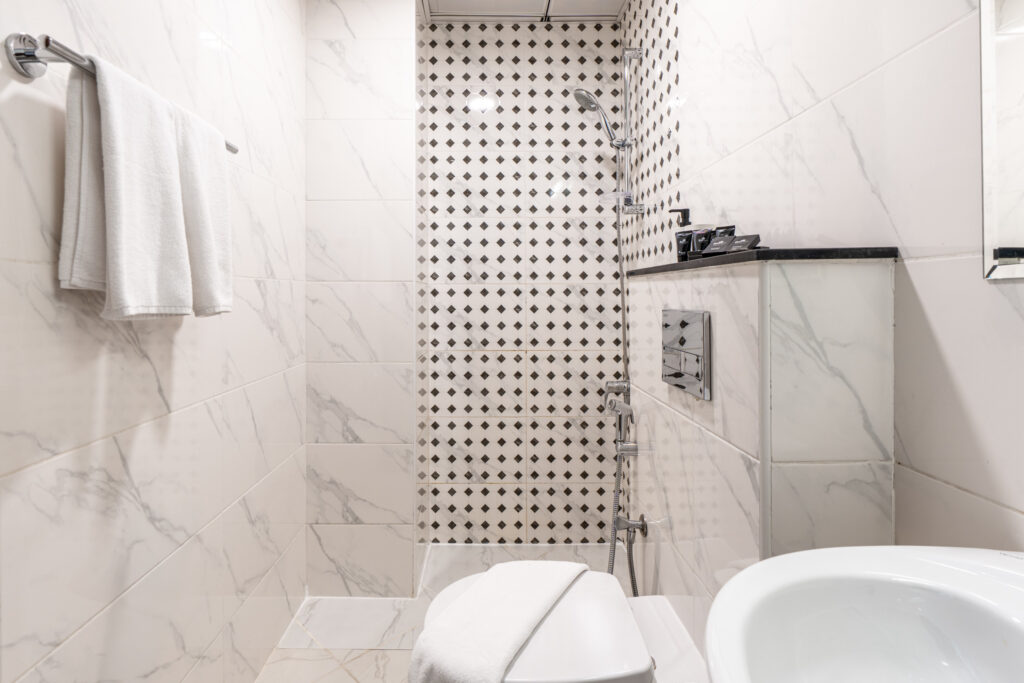 Charming Studio | Great Facilities | Studio