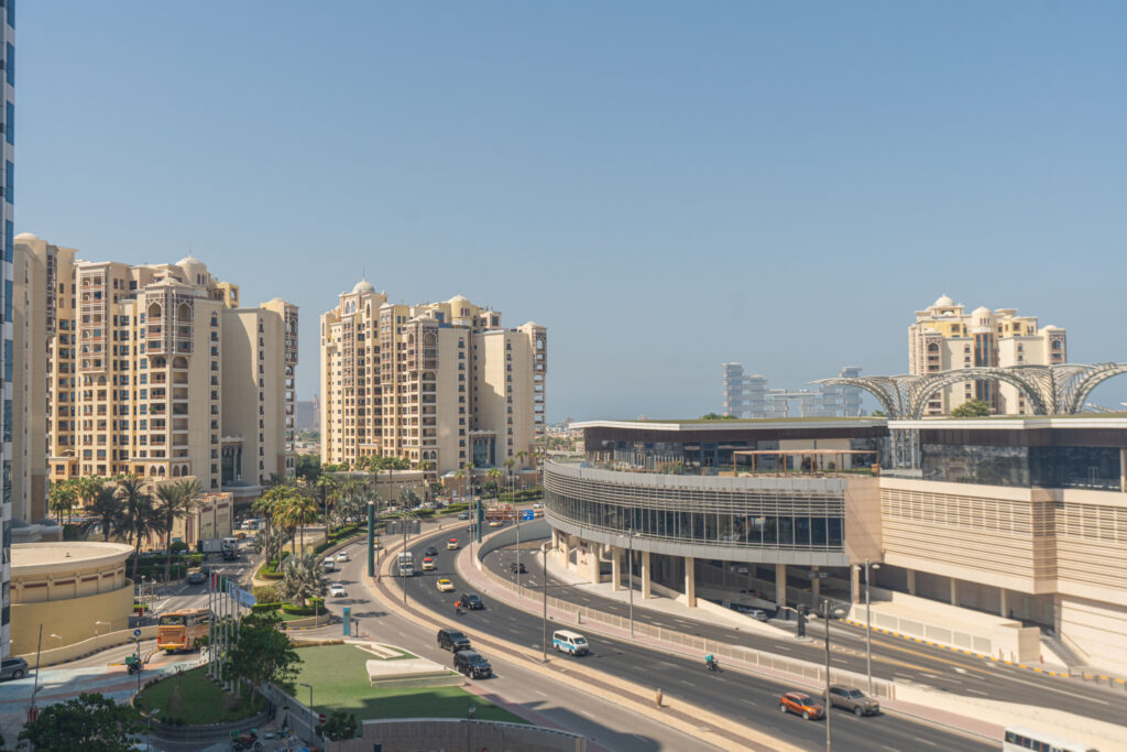 Beach Access | Iconic Location | Hotel Facilities