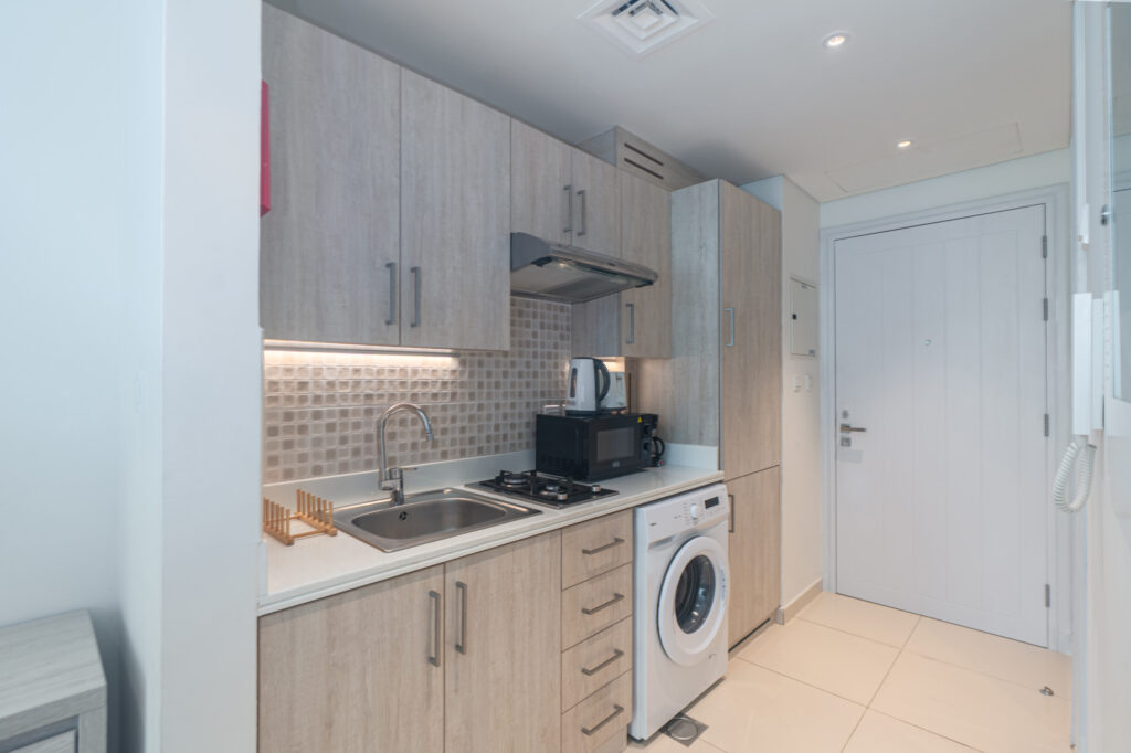 Beach Access | Iconic Location | Hotel Facilities