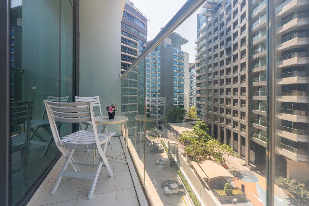 Beach Access | Iconic Location | Hotel Facilities