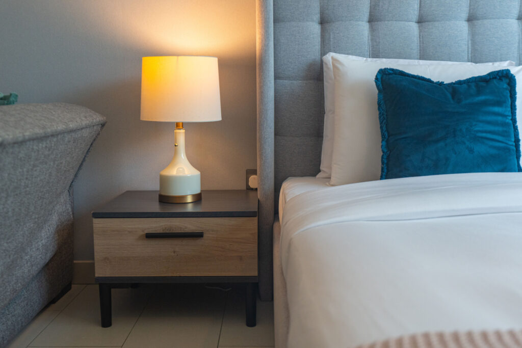 Elegant Studio | Lush Parks | Tranquil Community