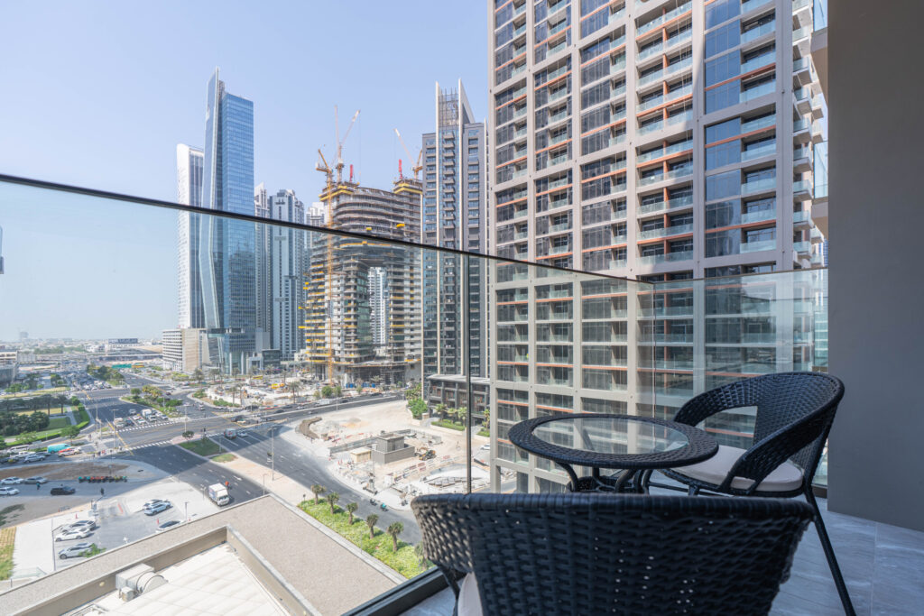 Brand New | Canal Views | Luxurious Ambience