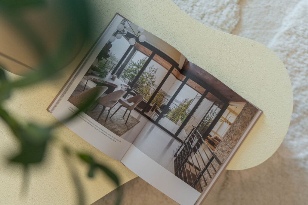 Charming Canal View | Stylish Brand-New Studio