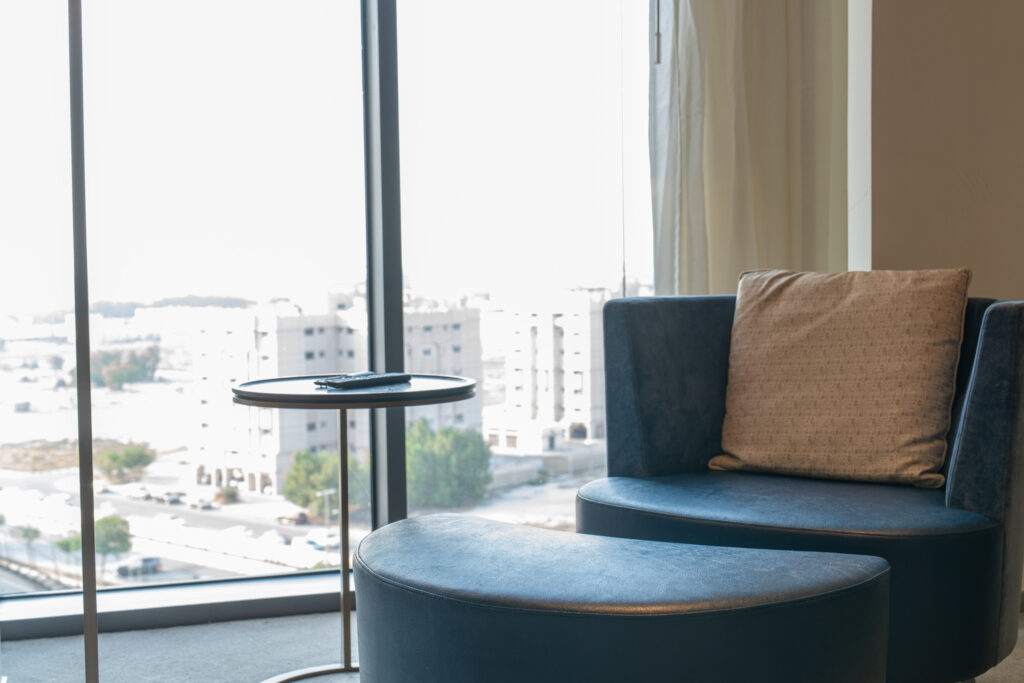 Modern Studio Stay | Multiple Units | Creek Park