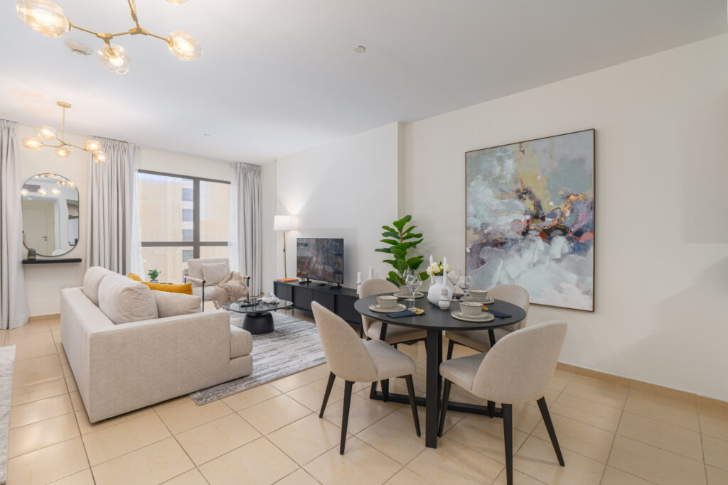 Beachside Bliss | Modern Studio | Spacious