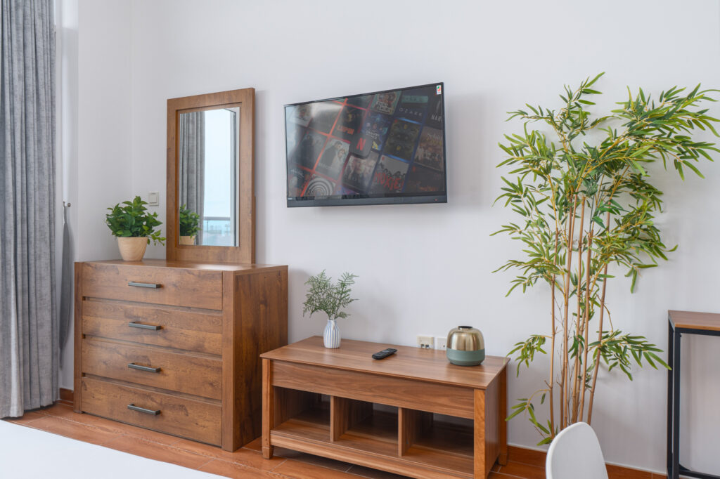 Cosy Retreat | Fully Equipped | Great Value Stay