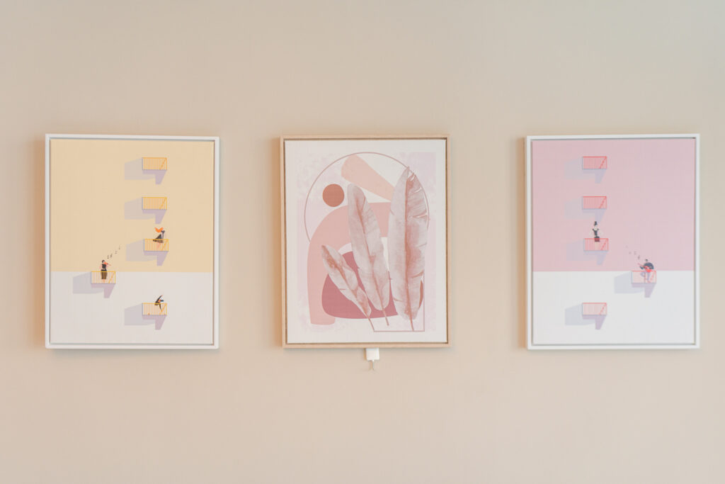 Cosy Retreat | Fully Equipped | Great Value Stay