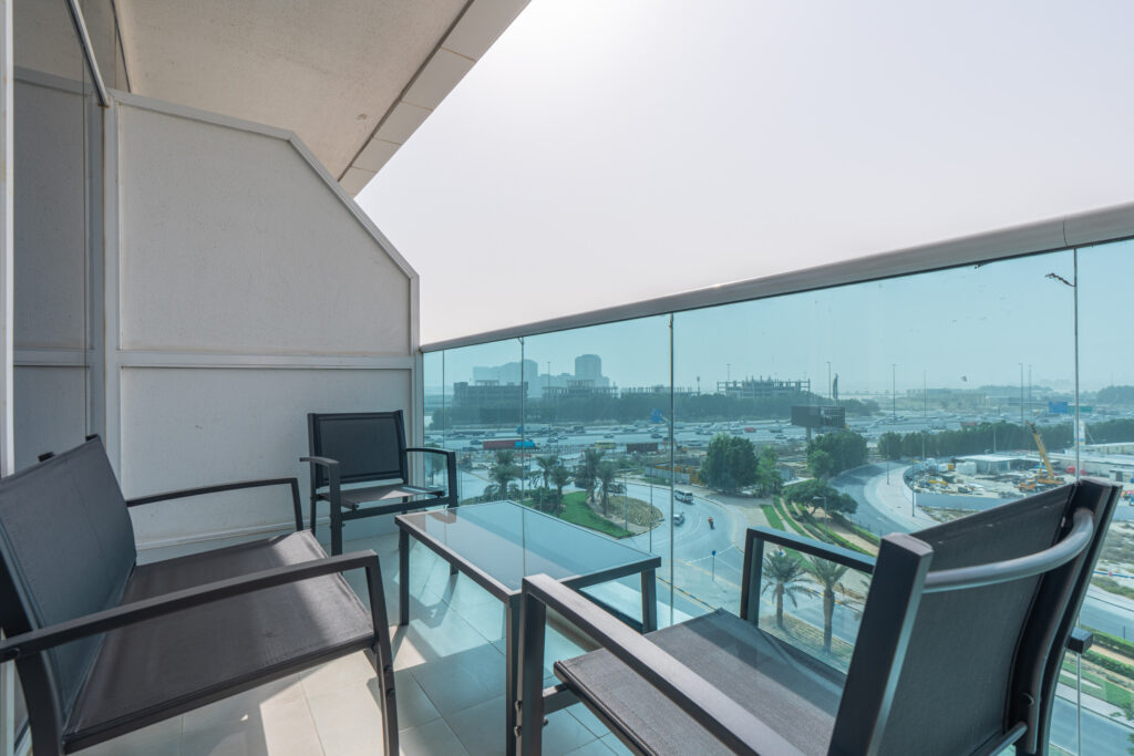 Cosy Retreat | Fully Equipped | Great Value Stay