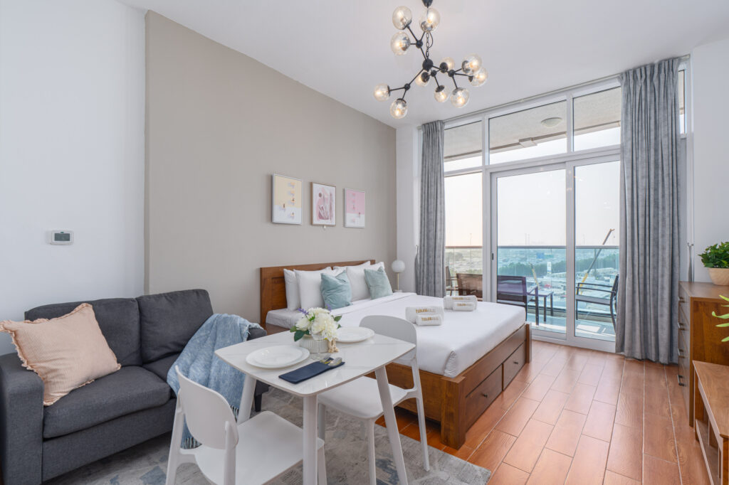 Cosy Retreat | Fully Equipped | Great Value Stay