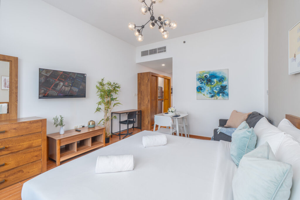 Cosy Retreat | Fully Equipped | Great Value Stay