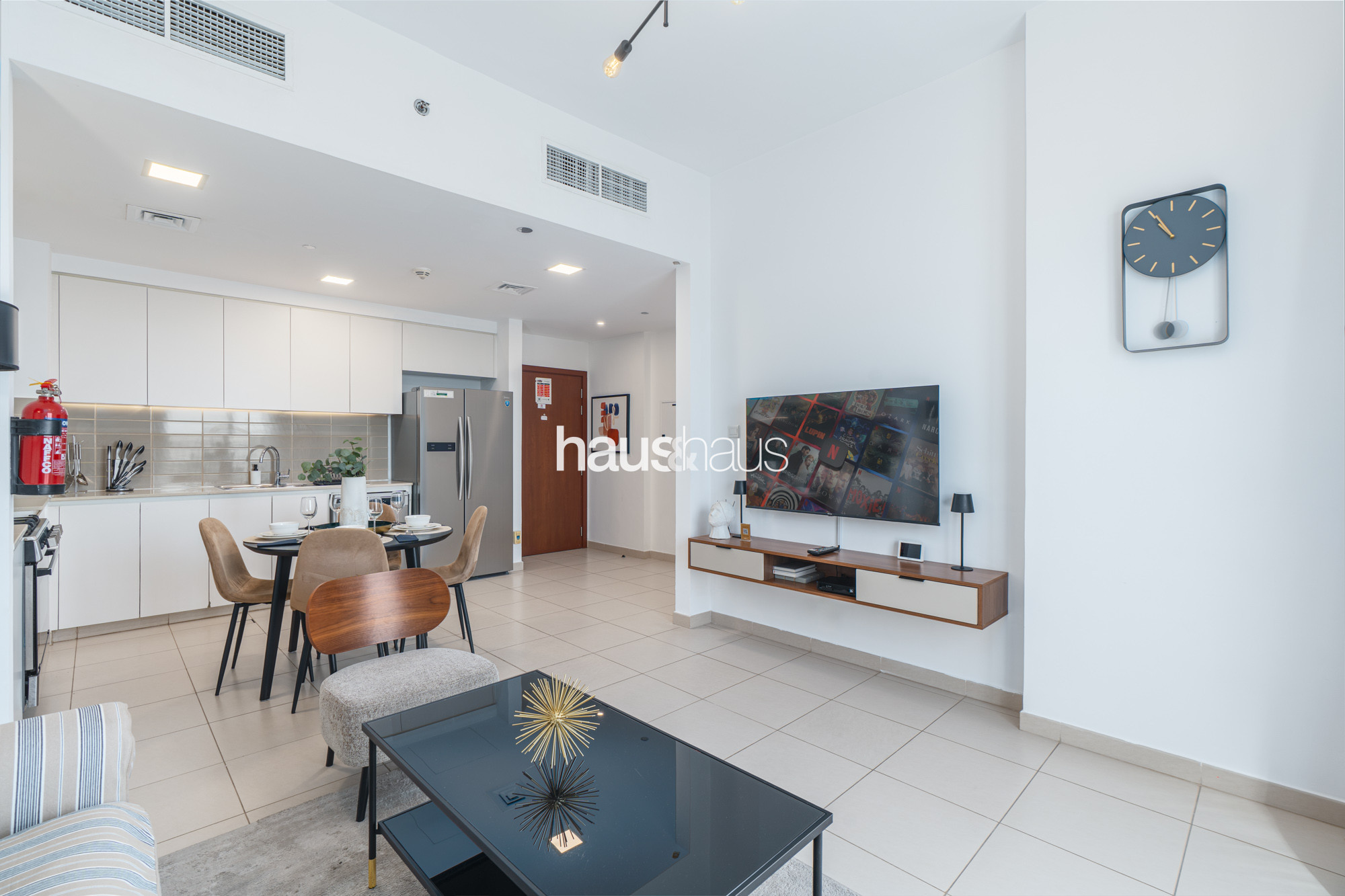 Modern Comfort | Family-Friendly | Great Community – Airbnb