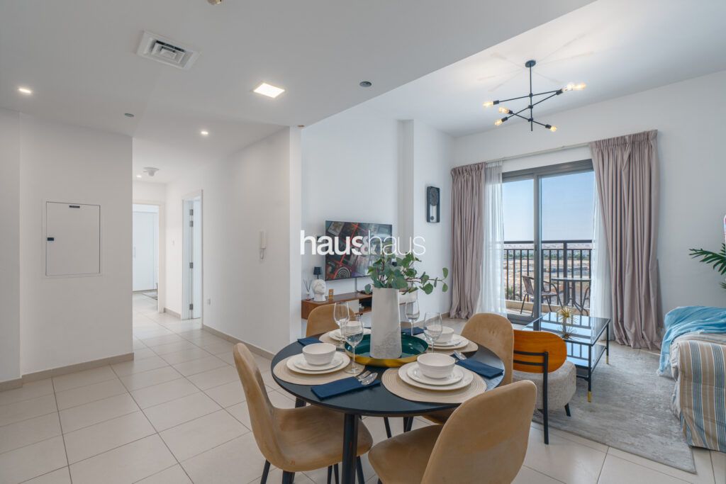 Modern Comfort | Family-Friendly | Great Community - Airbnb