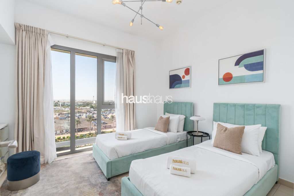 Modern Comfort | Family-Friendly | Great Community - Airbnb