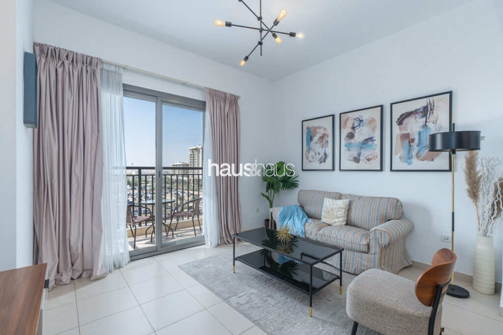 Modern Comfort | Family-Friendly | Great Community - Airbnb