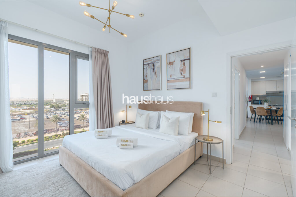 Modern Comfort | Family-Friendly | Great Community - Airbnb