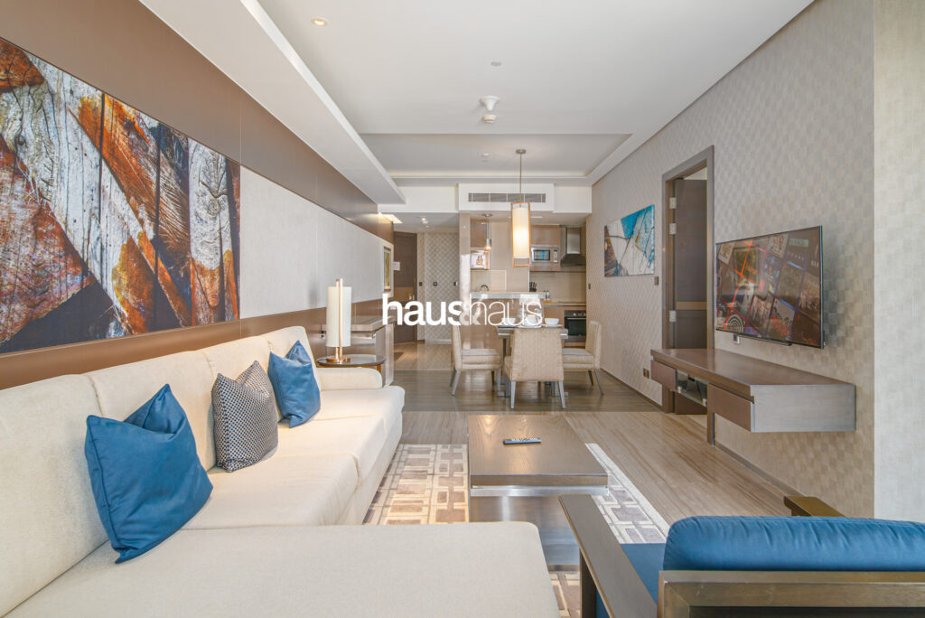 Near Creek Park | Multiple Unit | Hotel Facilities