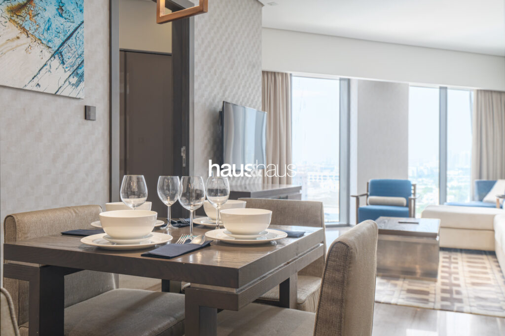 Near Creek Park | Multiple Unit | Hotel Facilities