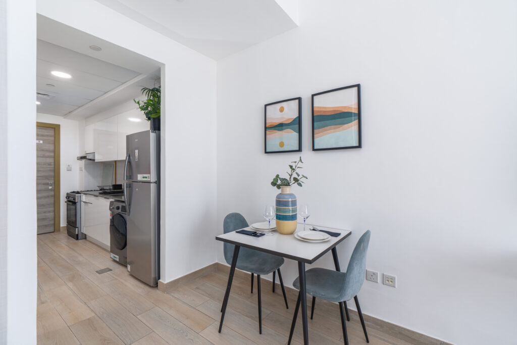 Bright Studio | Modern Facilities | Near Park