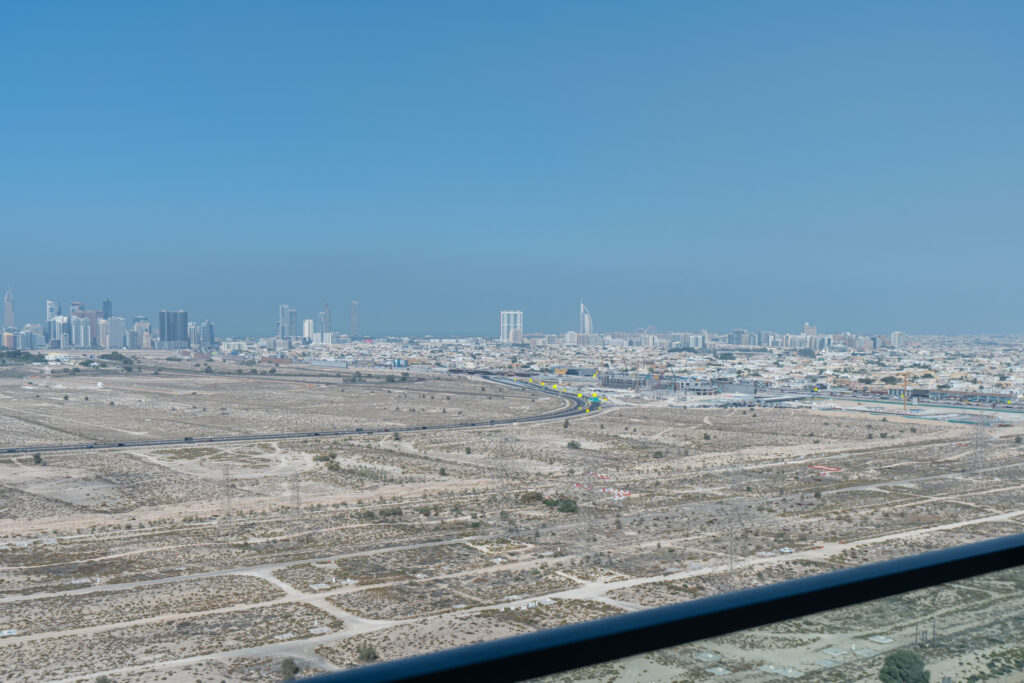 Bright Studio | Modern Facilities | Near Park