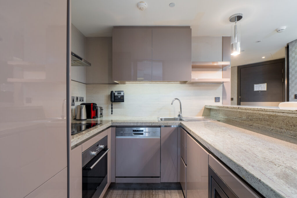 Multiple Units | Charming City Views | Hotel Facilities